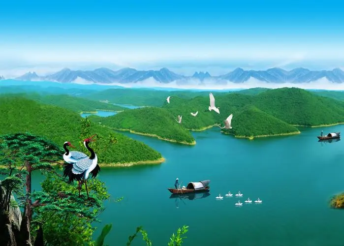 精密数字化高效